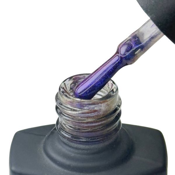 Гель лак Super Cat Galactic 8 ml