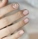 Проволочка для дизайна ногтей &ldquo;Wire nails&rdquo; 1139 фото 9