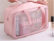 Косметичка WASHBAG органайзер L 0830 фото 3