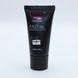 Fast Gel Shimmer 30 мл №01 MP-524Shimmer360ml01 фото 1