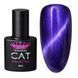 Гель лак Super Cat Galactic 8 ml