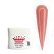Гель для наращивания ногтей Light Pink Master Professional, 56 мл 1034 фото 1