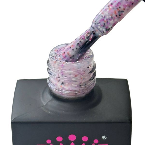 База Candy Master Professional 03, 10 мл