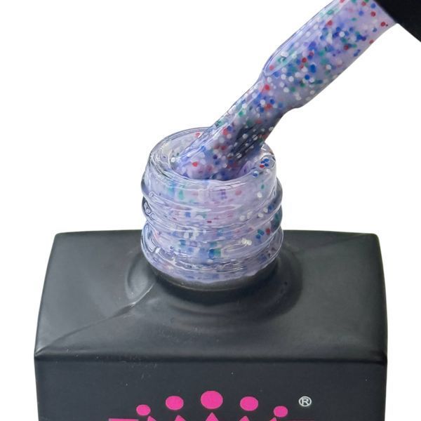 База Candy Master Professional 04, 10 мл