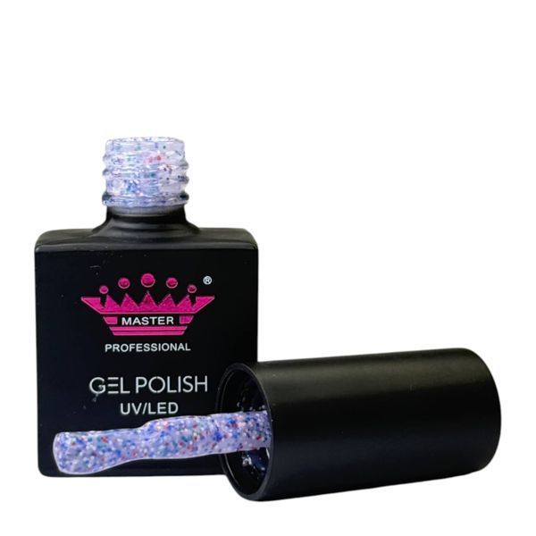 База Candy Master Professional 04, 10 мл
