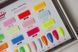 Neon Gel Неоновый Гель Лак №06 MP-5492 фото 2