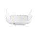 Лампа для маникюра SUN Mini LED 6 Вт, от USB 1620 фото 3