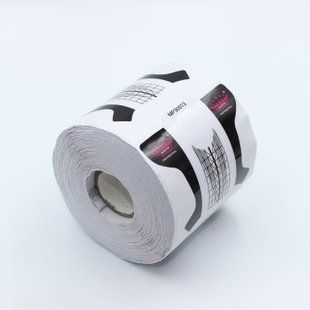 Формы для наращивания MP-30013 фото