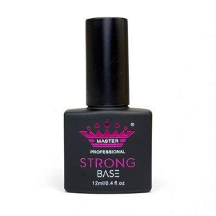 База Rubber Strong Master Professional, 12 мл МР-0032 фото