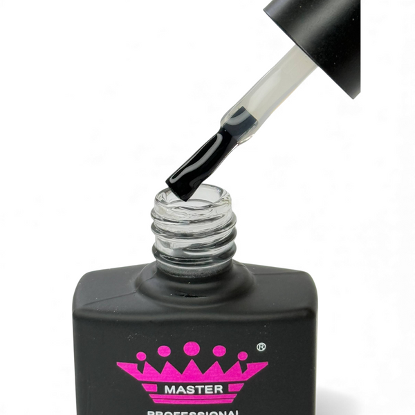 База Rubber Strong Master Professional, 12 мл МР-0032 фото