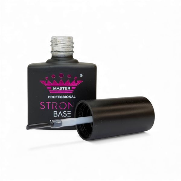 База Rubber Strong Master Professional, 12 мл МР-0032 фото