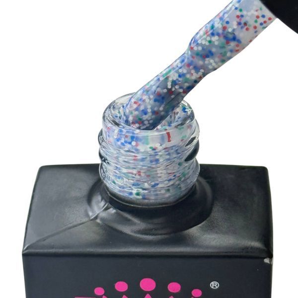 База Candy Master Professional 05, 10 мл