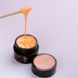 Гель-фарба для дизайну нігтів 5 г 1193 фото 13