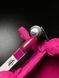 Гель Лак Neon Disco, 10мл 1479 фото 2