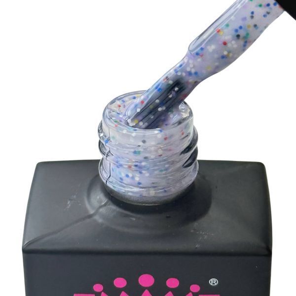 База Candy Master Professional 06, 10 мл