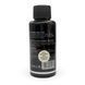 База Rubber Strong Master Professional, 50 мл МР-452В фото 2