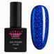 Гель лак Master Professional Neon Disco 10 мл 12