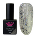 Golographic Glitter Top, голографічний глитерний Топ 10 мл 1424 фото 1