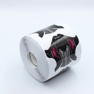 Формы для наращивания MP-30010 фото