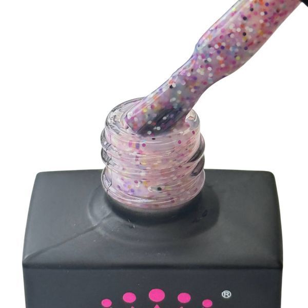 База Candy Master Professional 07, 10 мл