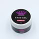 Fast Gel Shimmer 15 г №04 MP-524Shimmer04-15g фото 1