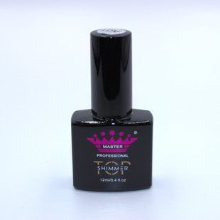 Топ Shimmer 12 мл 1018 фото