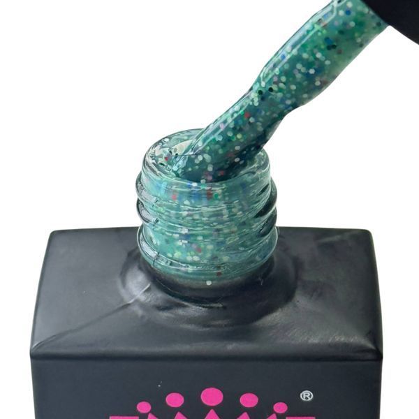 База Candy Master Professional 08, 10 мл