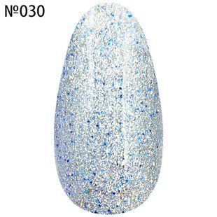 Гель лак Diamond