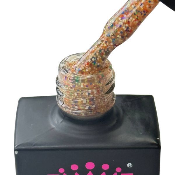 База Candy Master Professional 09, 10 мл