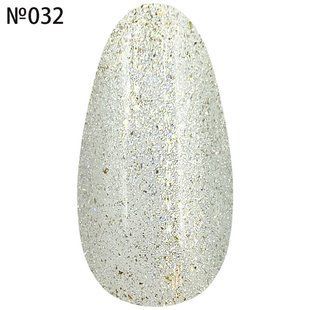Гель лак Diamond