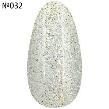 Гель лак Diamond