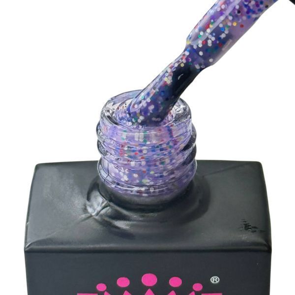 База Candy Master Professional 10, 10 мл