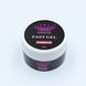 Fast Gel Shimmer 15 г №02 MP-524Shimmer02-15g фото 1