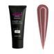 Полігель Master Professional Yellowish Pink, 60 мл MP-524YellowishPink60 фото 1
