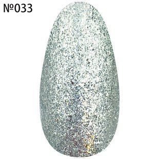 Гель лак Diamond
