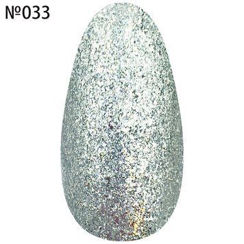 Гель лак Diamond