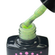 Гель-лак Master Professional Milky 04, 8мл