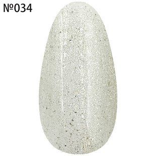 Гель лак Diamond
