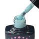 Гель-лак Master Professional Milky 05, 8мл