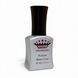Каучуковая база Rubber Base Coat Master Professional, 15 мл 0225 фото 3
