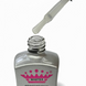 Каучуковая база Rubber Base Coat Master Professional, 15 мл 0225 фото 4