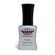Каучуковая база Rubber Base Coat Master Professional, 15 мл 0225 фото 1