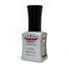 Каучуковая база Rubber Base Coat Master Professional, 15 мл 0225 фото 5