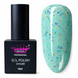 Гель-лак Master Professional Milky 05, 8мл