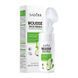 Пенка для умывания SADOER Mousse Face Wash с Cucumber Extract 120 мл NO.SD05304 фото 2