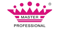 Master-Professional.com.ua