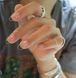 Проволочка для дизайна ногтей &ldquo;Wire nails&rdquo; 1140 фото 11