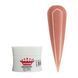 Гель для наращивания ногтей Natural Master Professional, 15 мл 0235 фото 1