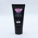Fast Gel Shimmer 60 мл №01 MP-524Shimmer60ml01 фото 1
