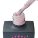 Гель-лак Master Professional Milky 02, 8 мл
